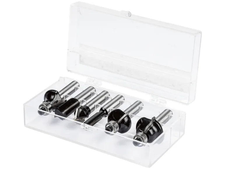 Accu-bovenfrees 12 V zonder accu<PARKSIDE®