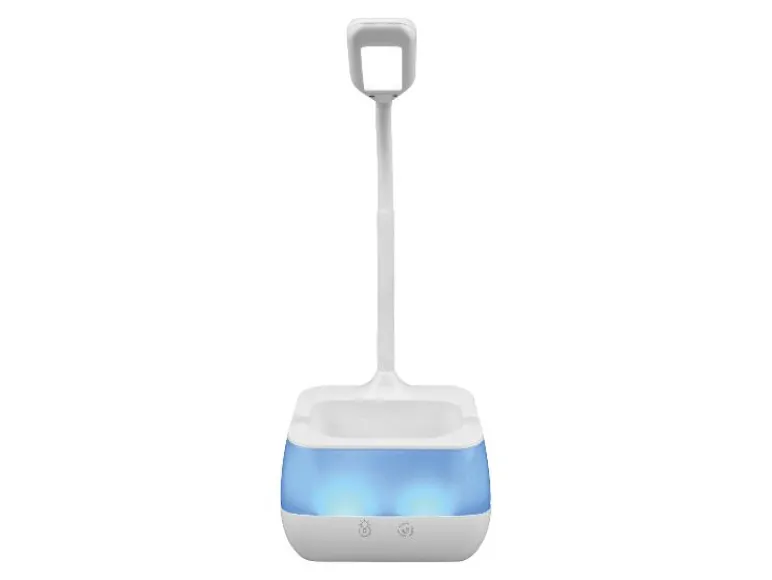Accu-bureaulamp<LIVARNO home New