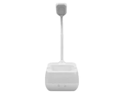Accu-bureaulamp<LIVARNO home New