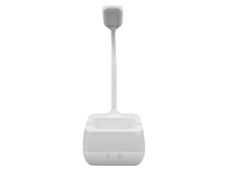 Accu-bureaulamp<LIVARNO home New