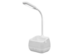 Accu-bureaulamp<LIVARNO home New