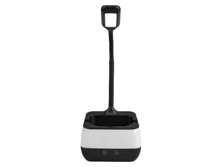 Accu-bureaulamp<LIVARNO home New