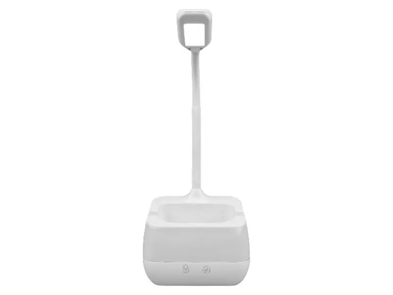 Accu-bureaulamp<LIVARNO home New
