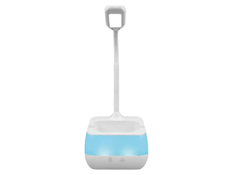 Accu-bureaulamp<LIVARNO home New