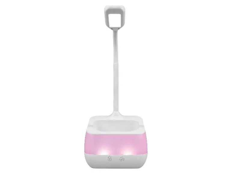 Accu-bureaulamp<LIVARNO home New