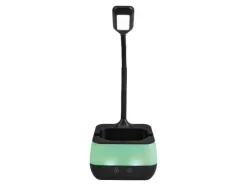Accu-bureaulamp<LIVARNO home New