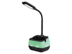 Accu-bureaulamp<LIVARNO home New