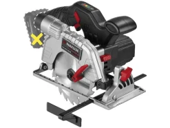 Accu-cirkelzaag 12 V zonder accu en lader<PARKSIDE PERFORMANCE® Outlet