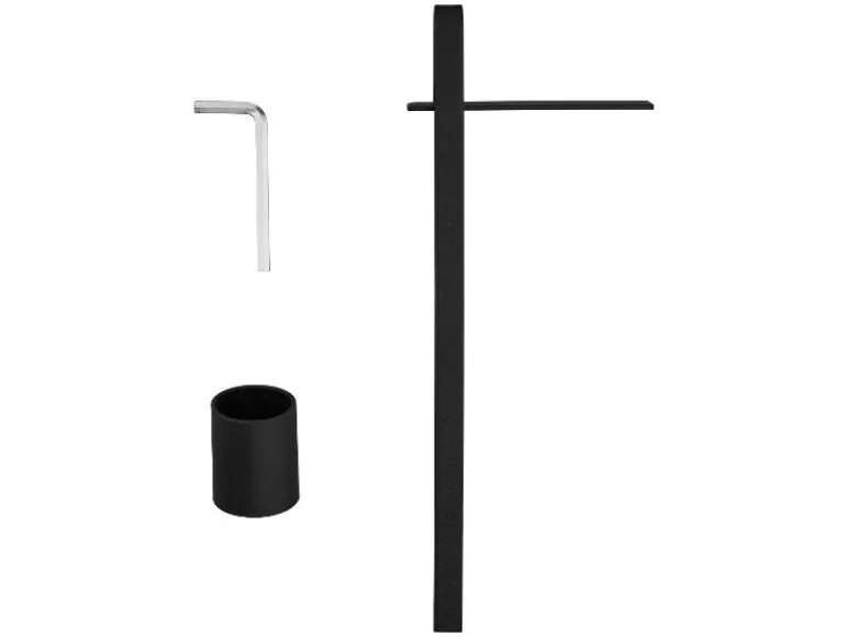 Accu-cirkelzaag 12 V zonder accu en lader<PARKSIDE PERFORMANCE® Outlet