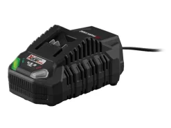 Accu-combihamer 20 V met accu en lader<PARKSIDE PERFORMANCE®