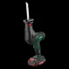 Accu-combitool 20 V met accu en lader<PARKSIDE® Hot