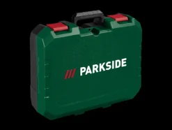 Accu-combitool 20 V met accu en lader<PARKSIDE® Hot