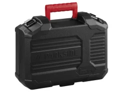 Accu-decoupeermachine 12 V zonder accu en lader<PARKSIDE®