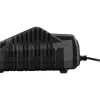 Accu-decoupeerzaag 20 V met accu en lader<PARKSIDE PERFORMANCE® Discount
