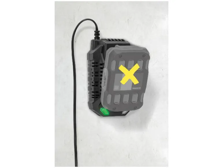 Accu-decoupeerzaag 20 V met accu en lader<PARKSIDE PERFORMANCE® Discount