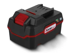 Accu-decoupeerzaag 20 V met accu en lader<PARKSIDE PERFORMANCE® Discount