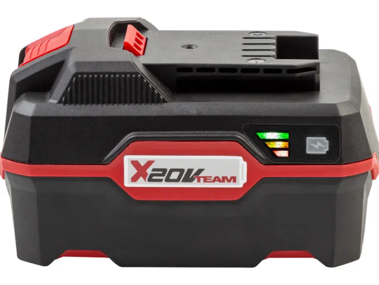 Accu-decoupeerzaag 20 V met accu en lader<PARKSIDE PERFORMANCE® Discount