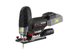 Accu-decoupeerzaag 20 V met accu en lader<PARKSIDE PERFORMANCE® Discount