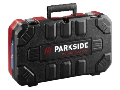 Accu-decoupeerzaag 20 V met accu en lader<PARKSIDE PERFORMANCE® Discount