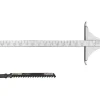 Accu-decoupeerzaag 12 V zonder accu en lader<PARKSIDE PERFORMANCE®