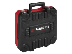 Accu-decoupeerzaag 12 V zonder accu en lader<PARKSIDE PERFORMANCE®