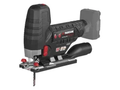 Accu-decoupeerzaag 12 V zonder accu en lader<PARKSIDE PERFORMANCE®