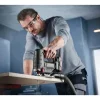 Accu-decoupeerzaag 20 V zonder accu en lader<PARKSIDE PERFORMANCE® Outlet