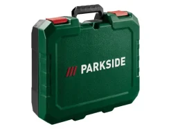 Accu-decoupeerzaag 20 V zonder accu en lader<PARKSIDE® Sale