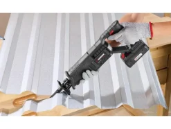 Accu-gereedschapset 20 V met 2 accu's en oplader<PARKSIDE PERFORMANCE® Clearance