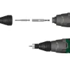Accu-gipsplaatschroefmachine 20 V<PARKSIDE® Clearance