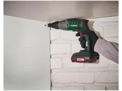 Accu-gipsplaatschroefmachine 20 V<PARKSIDE® Clearance