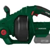Accu-gootsteenontstopper 20 V zonder accu en lader<PARKSIDE® Sale