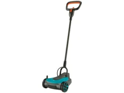 Accu-grasmaaier HandyMower 22/18V P4A<Gardena Best