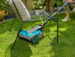 Accu-grasmaaier HandyMower 22/18V P4A<Gardena Best