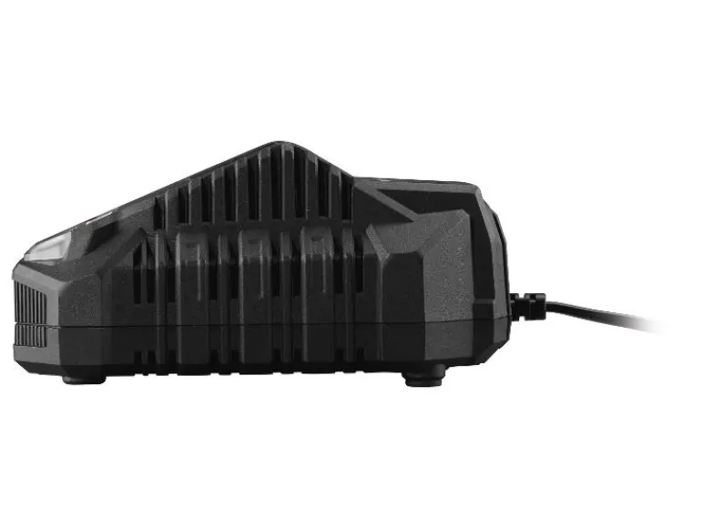 Accu-haakse slijper 20 V met accu en lader<PARKSIDE PERFORMANCE® Clearance