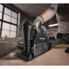 Accu-haakse slijper 12 V zonder accu en lader<PARKSIDE PERFORMANCE® Discount
