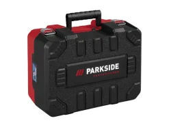 Accu-haakse slijper 12 V zonder accu en lader<PARKSIDE PERFORMANCE® Discount