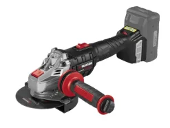 Accu-haakse slijper 20 V zonder accu en lader<PARKSIDE PERFORMANCE® Hot
