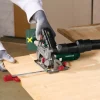 Accu-handcirkelzaag 12 V zonder accu en lader<PARKSIDE® Discount