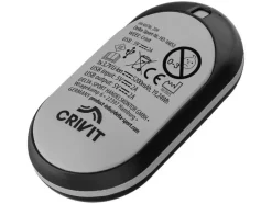 Accu-handwarmer<CRIVIT Discount
