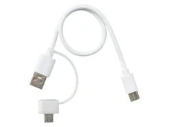 Accu-handwarmer<CRIVIT Discount