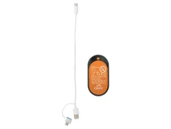 Accu-handwarmer<CRIVIT Discount