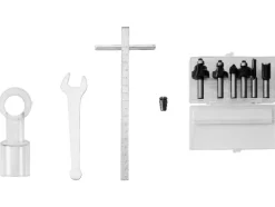 Accu-kantenfrees 12 V zonder accu en lader<PARKSIDE PERFORMANCE® Discount