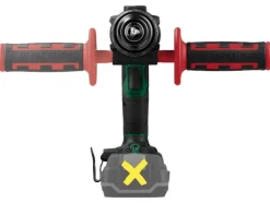 Accu-klopboormachine 20 V met accu en lader<PARKSIDE® Discount