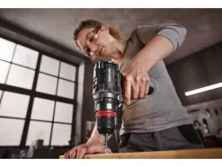 Accu-klopboormachine 12 V zonder accu en lader<PARKSIDE PERFORMANCE®