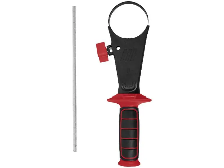 Accu-klopboormachine 20 V zonder accu en lader<PARKSIDE PERFORMANCE®