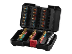 Accu-klopboormachine set 20 V met accu en oplader<PARKSIDE PERFORMANCE® New