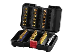 Accu-klopboormachine set 20 V met accu en oplader<PARKSIDE PERFORMANCE® New