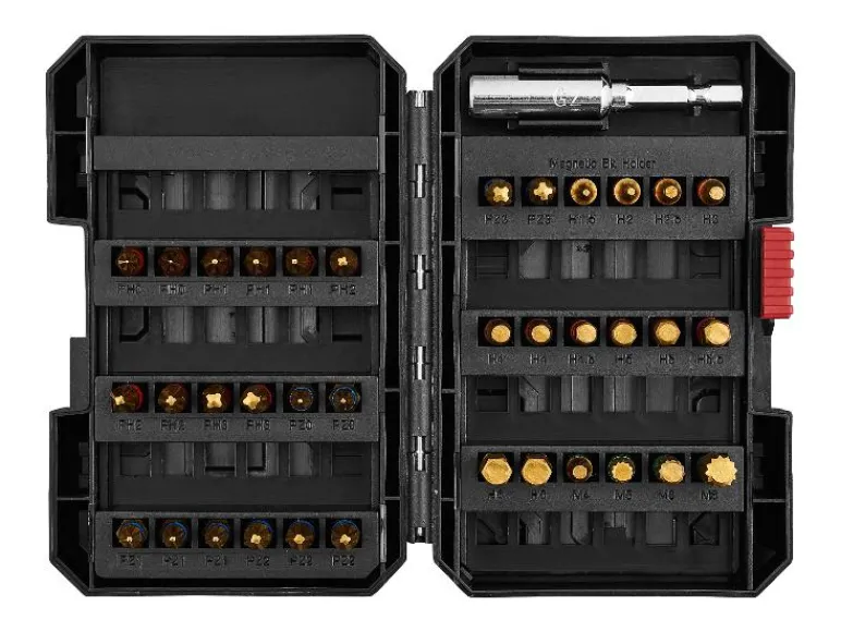 Accu-klopboormachine set 20 V met accu en oplader<PARKSIDE PERFORMANCE® New