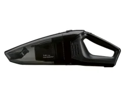 Accu-kruimeldief 7,4 V<SILVERCREST® Clearance